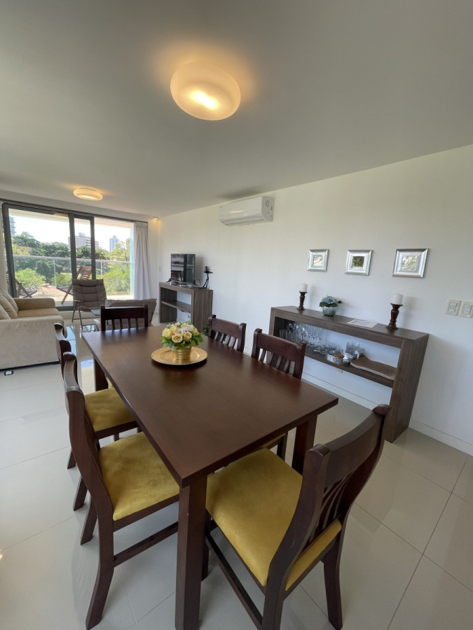 Apartamento ID.21091268 - Apartamento en Punta del Este, Aidy Grill