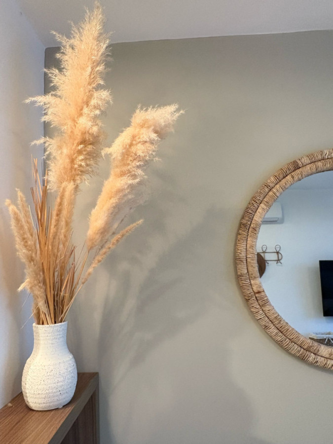 Apartamento ID.21097182 - Apartamento en ALQUILER de temporada  - Punta del Este 
