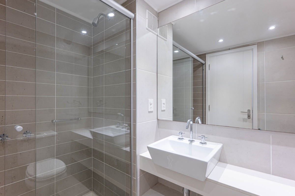 Apartamento ID.21097218 - En Venta Pent House Vista al Mar