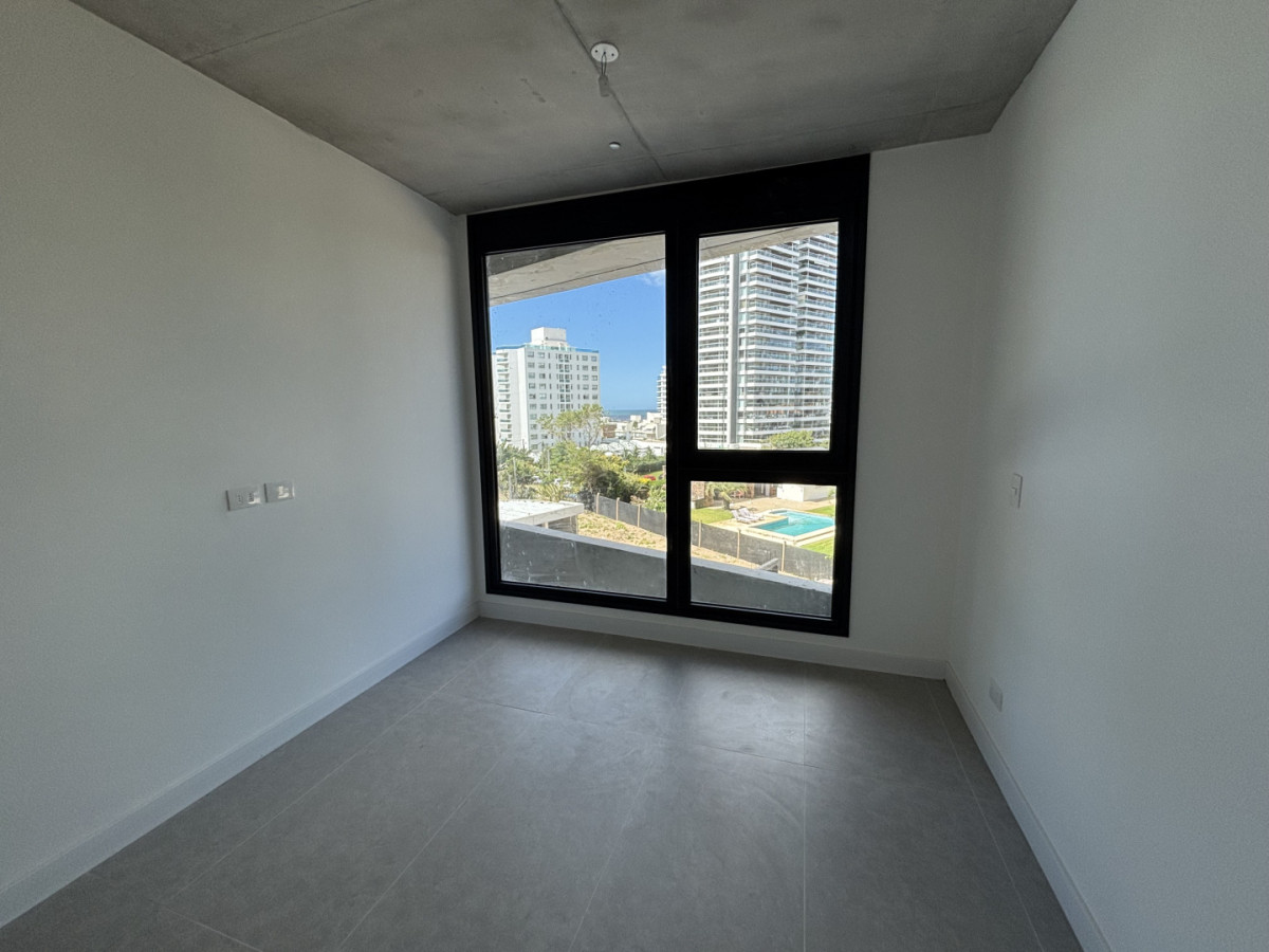 Apartamento ID.21097248 - Alquiler Anual e Invernal
