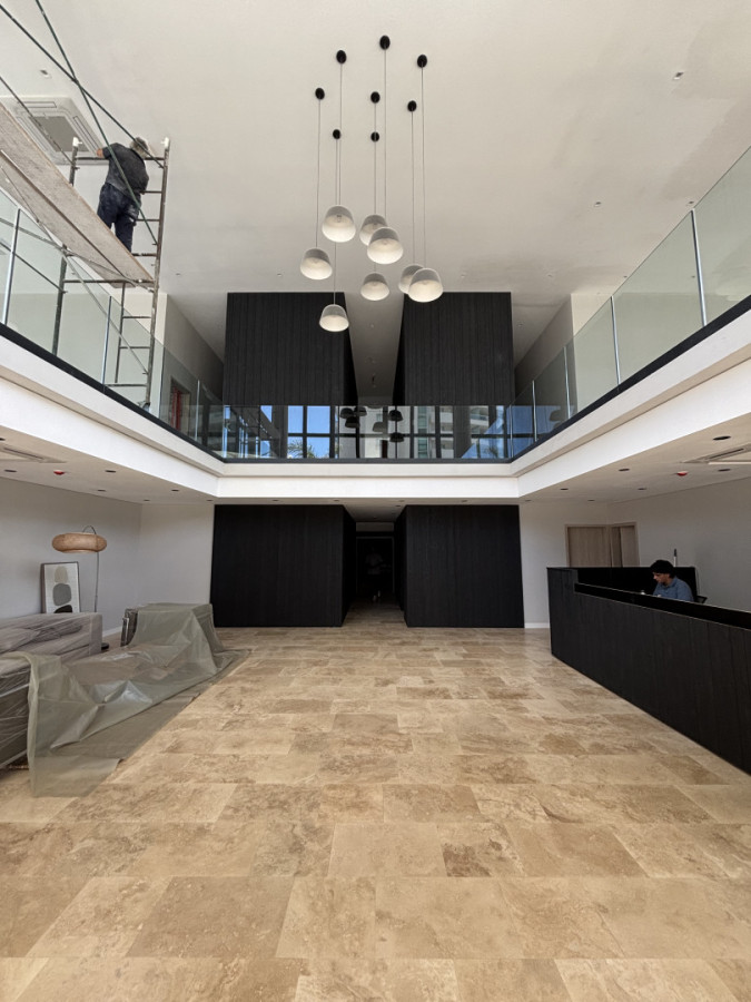 Apartamento ID.21097248 - Alquiler Anual e Invernal