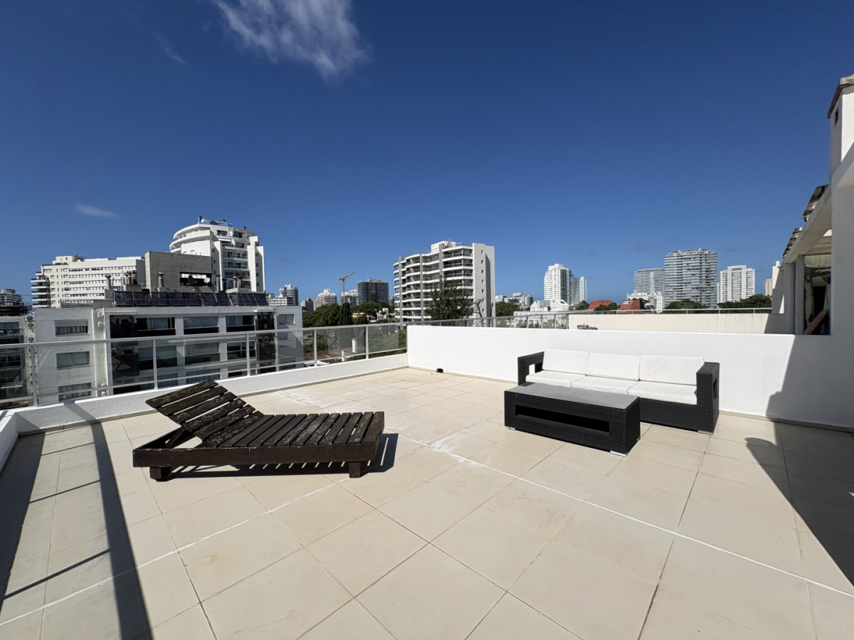 Apartamento ID.21097231 - APARTAMENTO EN ALQUILER ANUAL E INVERNAL - AIDY GRILL