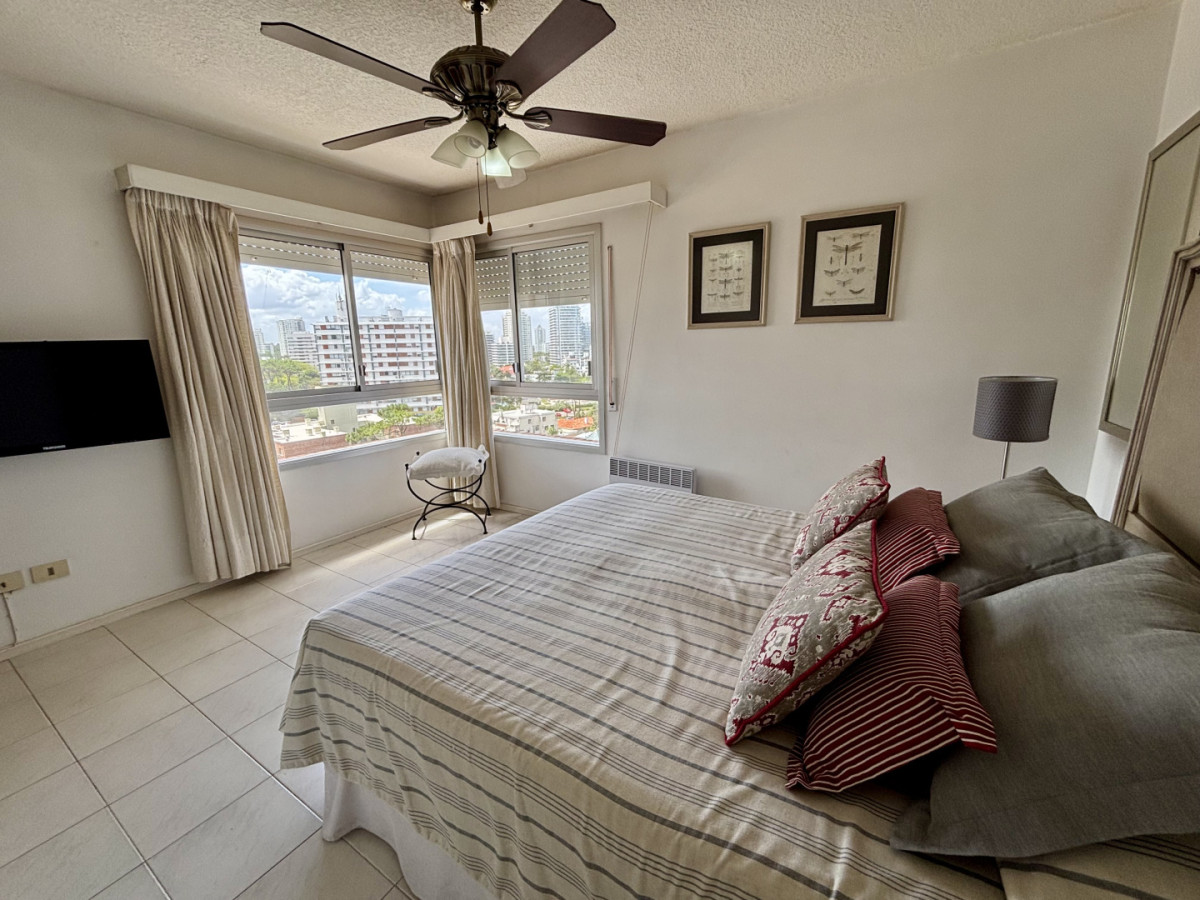 Apartamento ID.21097120 - Oportunidad en VENTA U$S 269.000