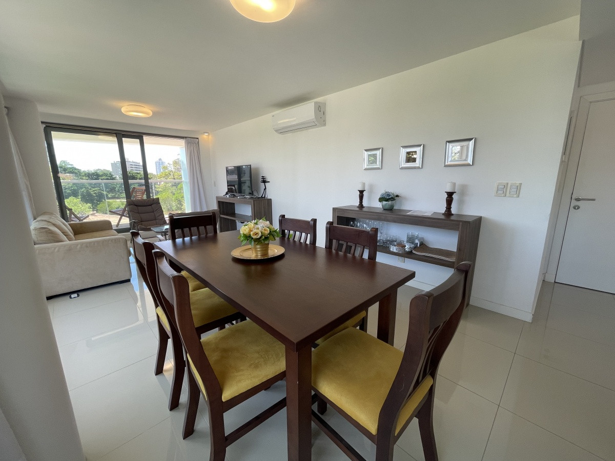 Apartamento ID.21091268 - Apartamento en Punta del Este, Aidy Grill
