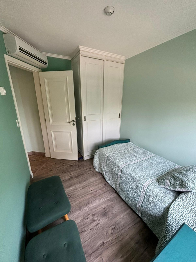 Apartamento ID.21097117 - Venta y Alquiler en Brava