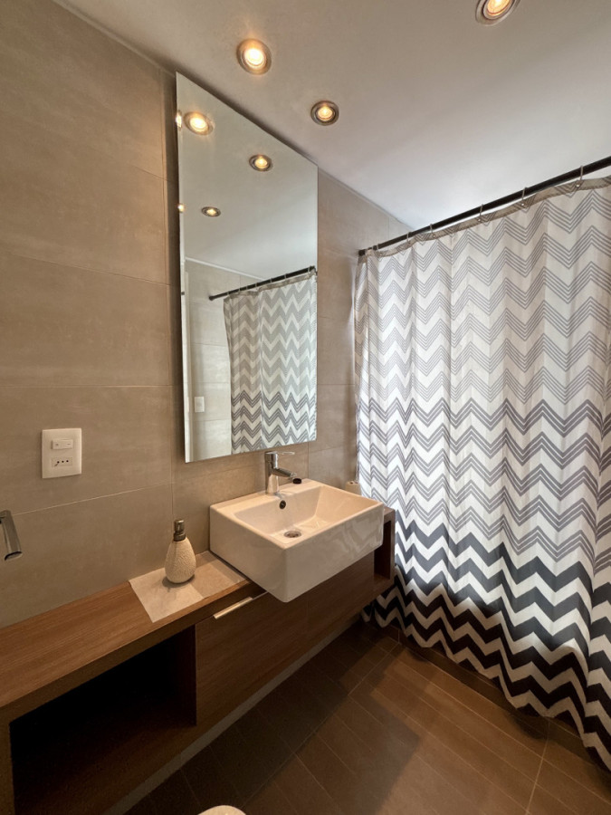 Apartamento ID.21097262 - Alquiler Invernal Roosvelt