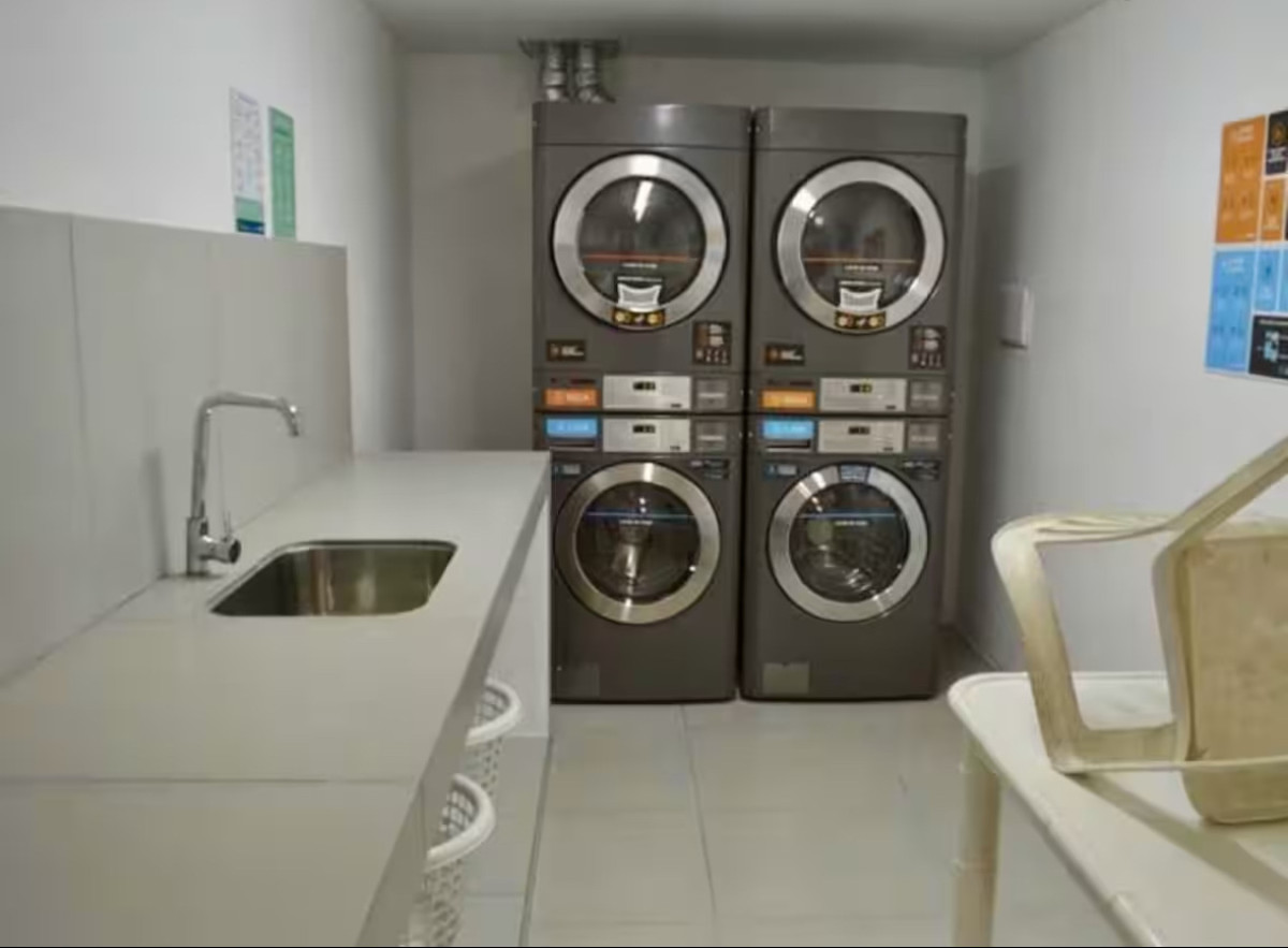 Apartamento ID.21096958 - Península En Venta 1 Dormitorio 