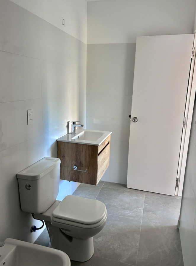 Apartamento ID.21097734 - Venta depto de 2 dormitorios ideal vivienda permanente o renta.