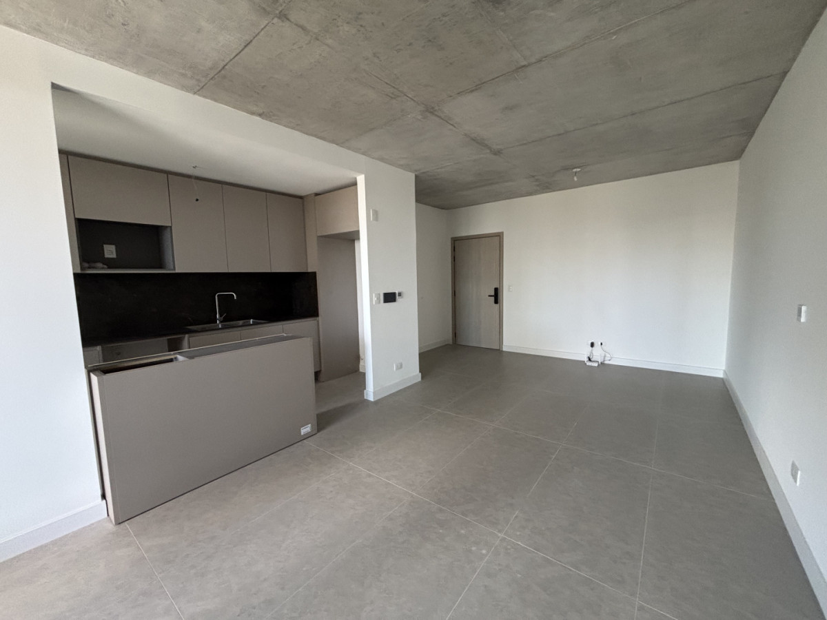 Apartamento ID.21097248 - Alquiler Anual e Invernal