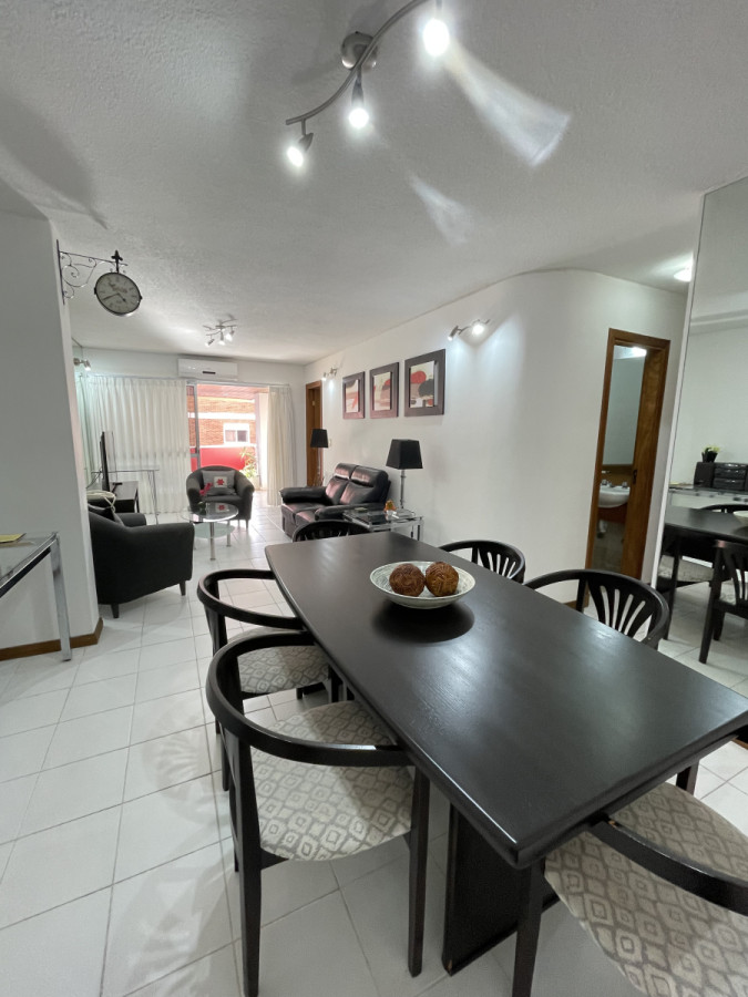 Apartamento ID.21096941 - Departamento en venta oportunidad 