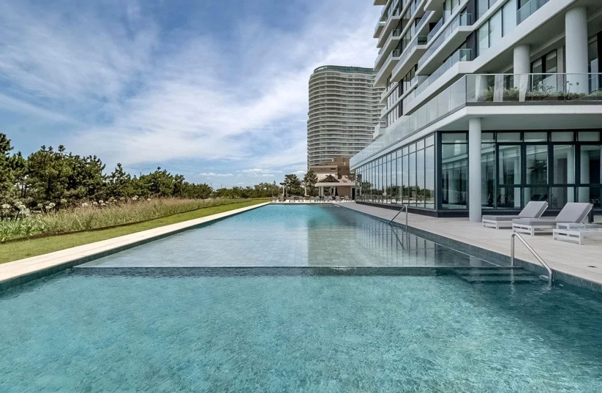 Apartamento ID.21092463 - Venetian Luxury Residences  