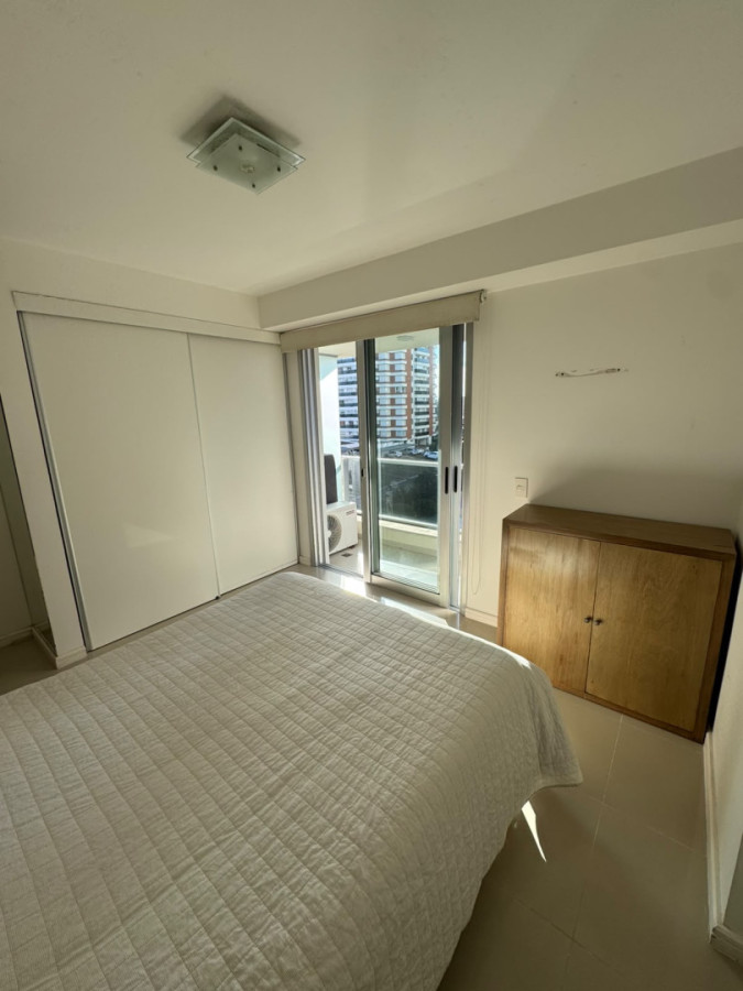 Apartamento ID.21097147 - En venta 2 dormotorios Aidy grill 