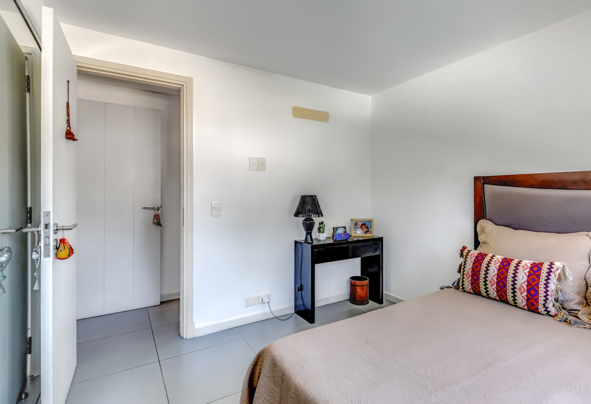 Apartamento ID.21097132 - En Venta Aidy Grill amplia Terraza 