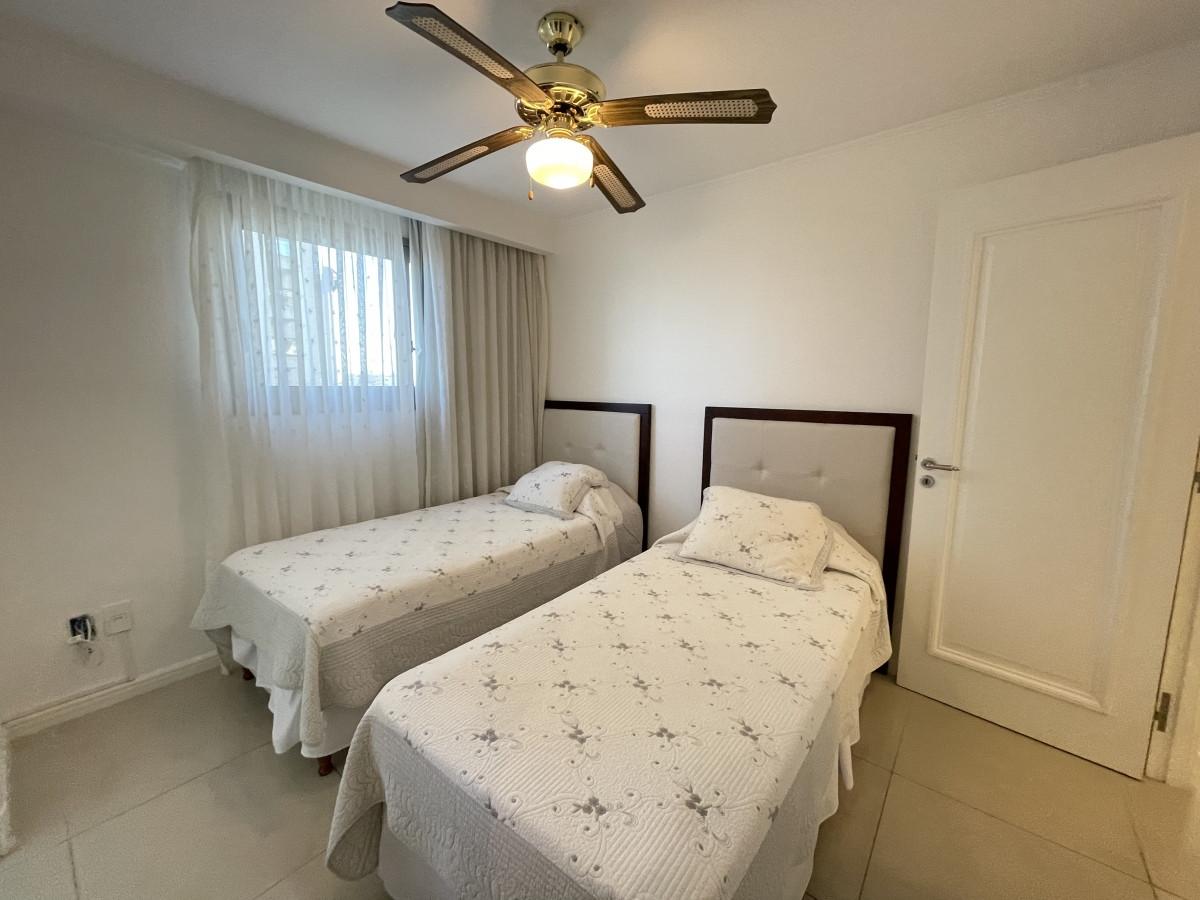 Apartamento ID.21093516 - Esquinero en Venta torre Imperiale 