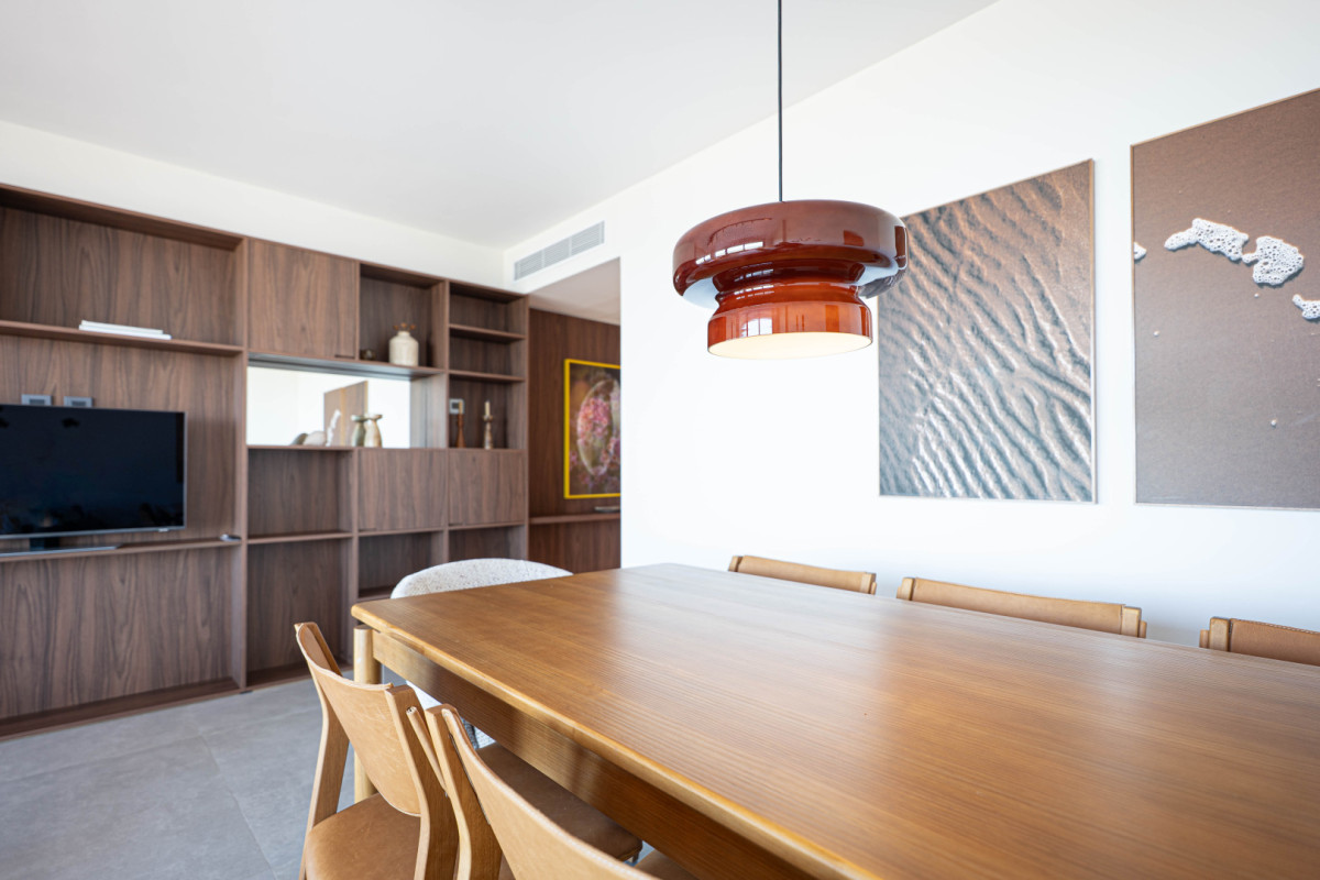 Apartamento ID.21097287 - En Venta Venetian 