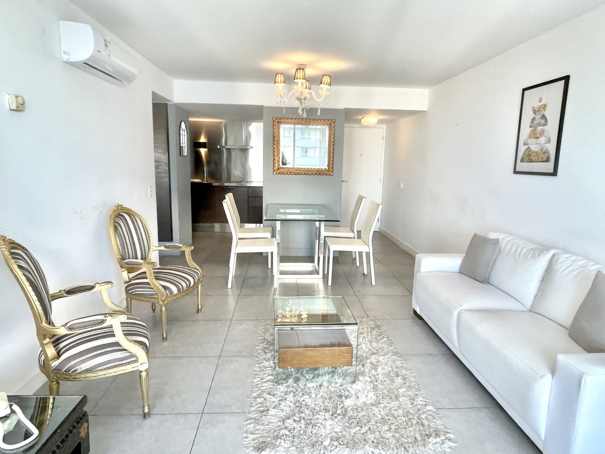 Apartamento ID.21096980 - YOO EN VENTA