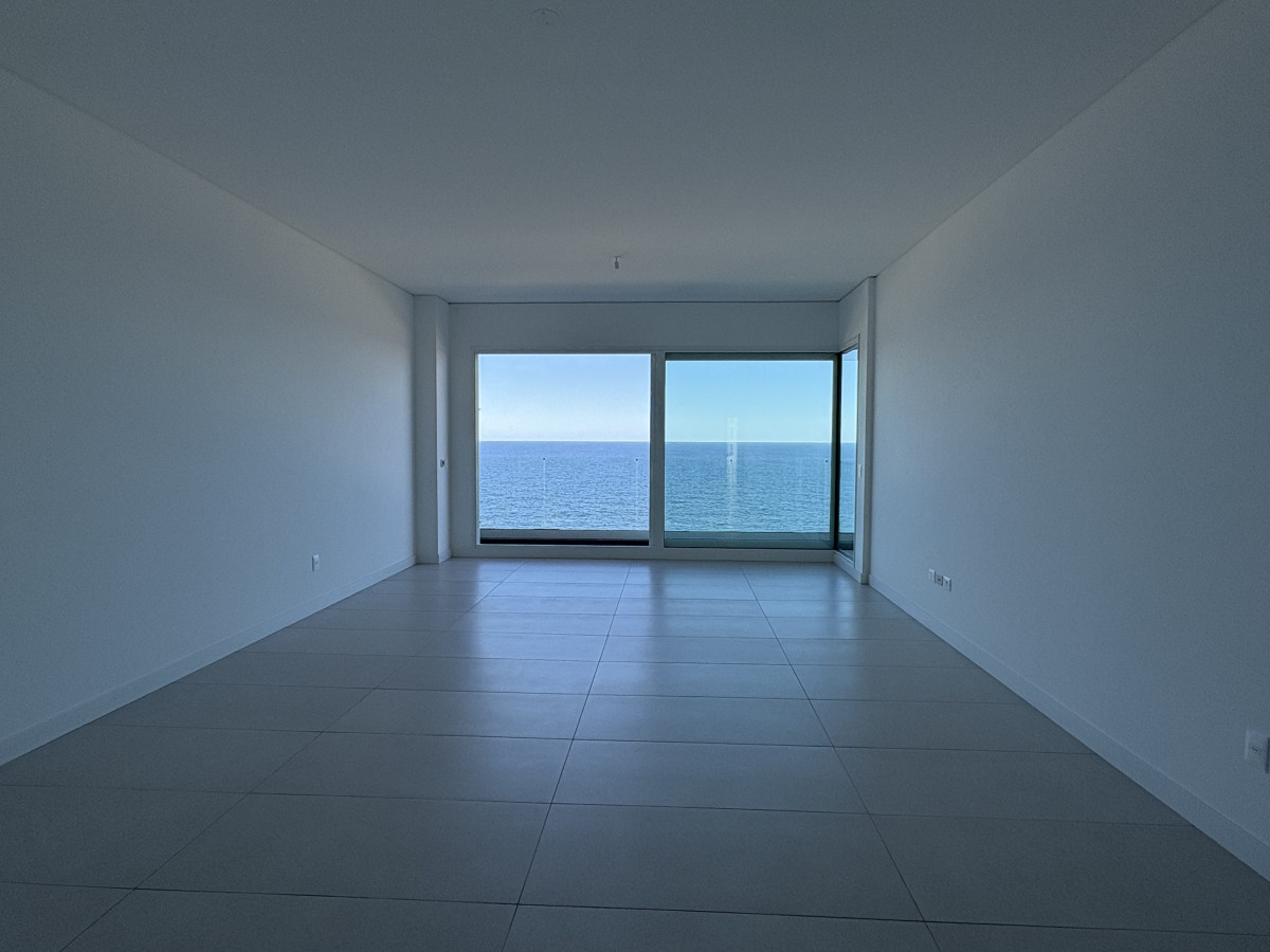 Apartamento ID.1 - LE PARC IV