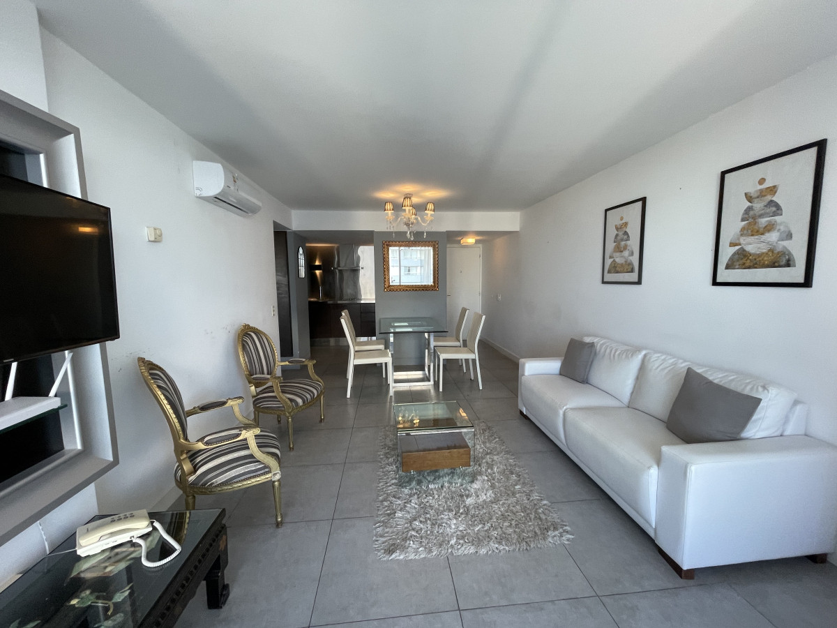 Apartamento ID.21096980 - YOO EN VENTA