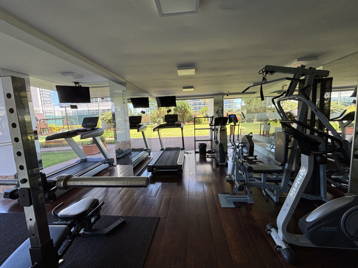 Apartamento ID.21097120 - Oportunidad en VENTA U$S 269.000