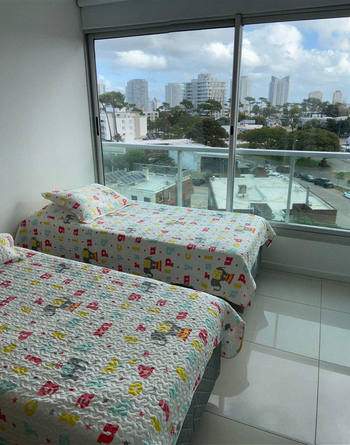 Apartamento ID.21097113 - Disponible en Alquiler invernal y temporada 
