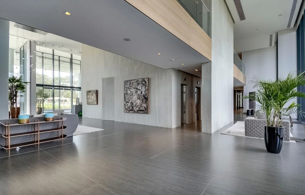 Apartamento ID.21092463 - Venetian Luxury Residences  