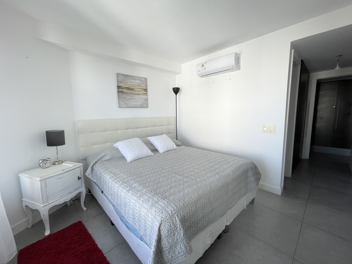 Apartamento ID.21096980 - YOO EN VENTA
