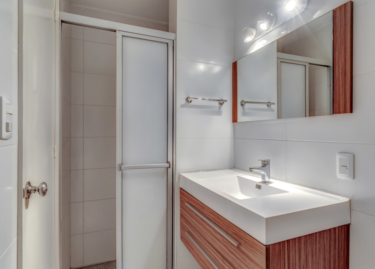 Apartamento ID.21097102 - Oportunidad venta San Rafael, primera línea con  vista al mar.