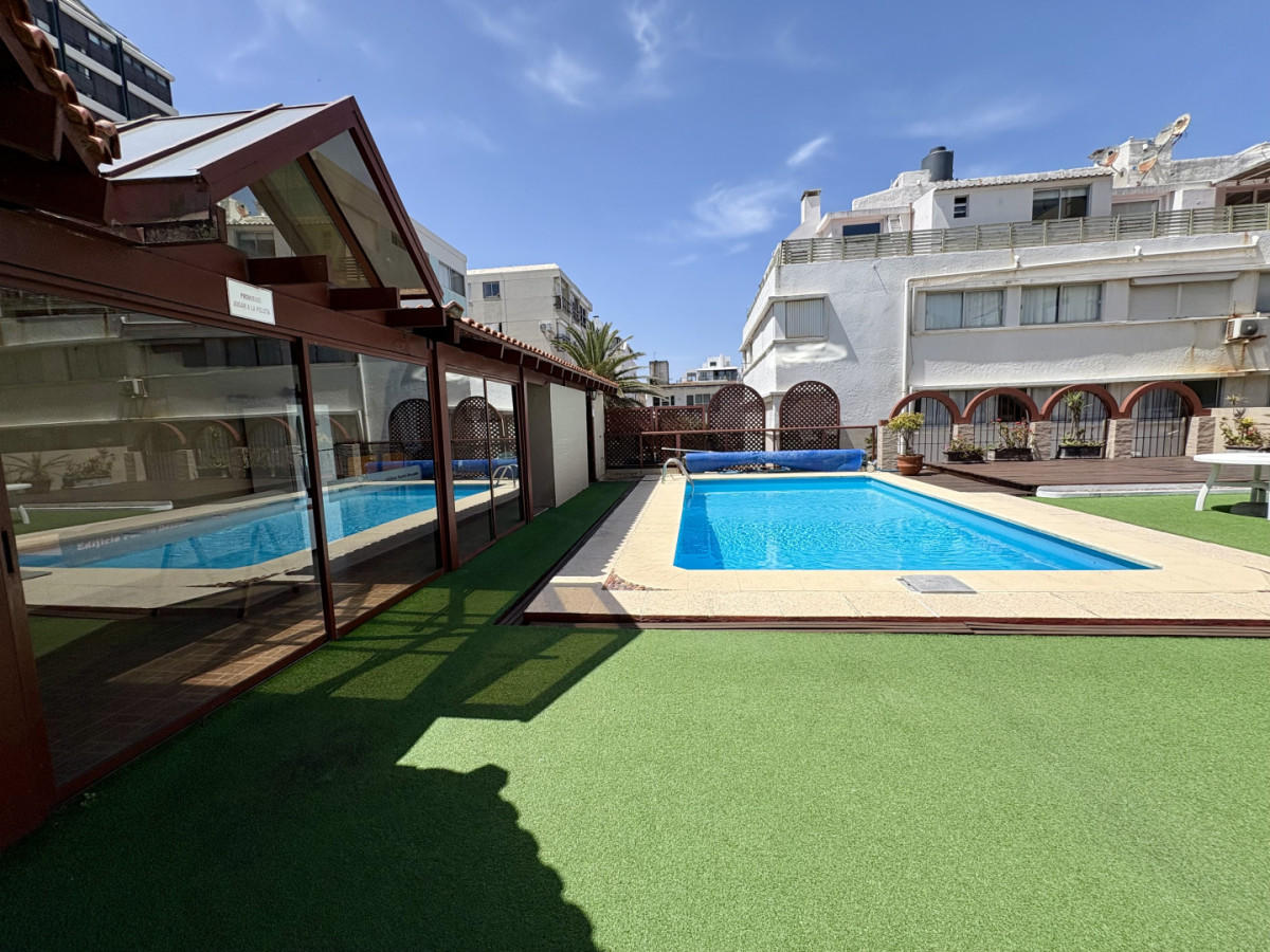 Apartamento ID.21096088 - En Venta Peninsula Vista al Mar. 
