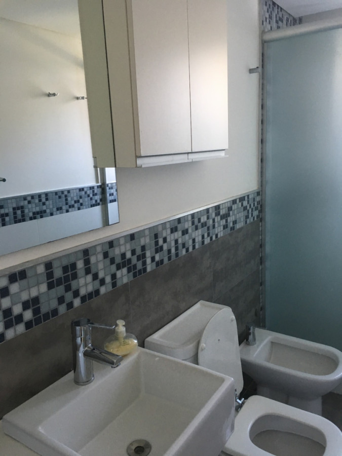 Apartamento ID.21097147 - En venta 2 dormotorios Aidy grill 