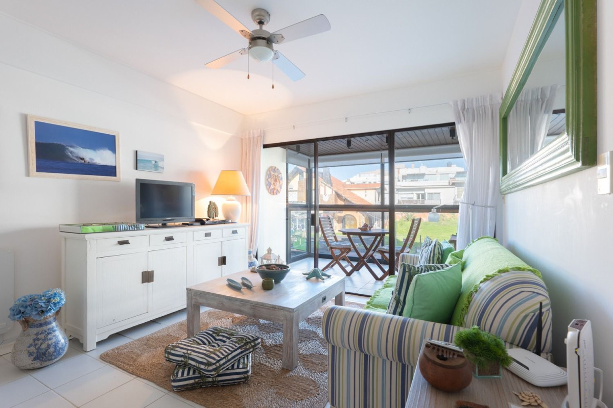 Apartamento ID.21097246 - APARTAMENTO EN VENTA -PENINSULA- PLAYA EL EMIR 