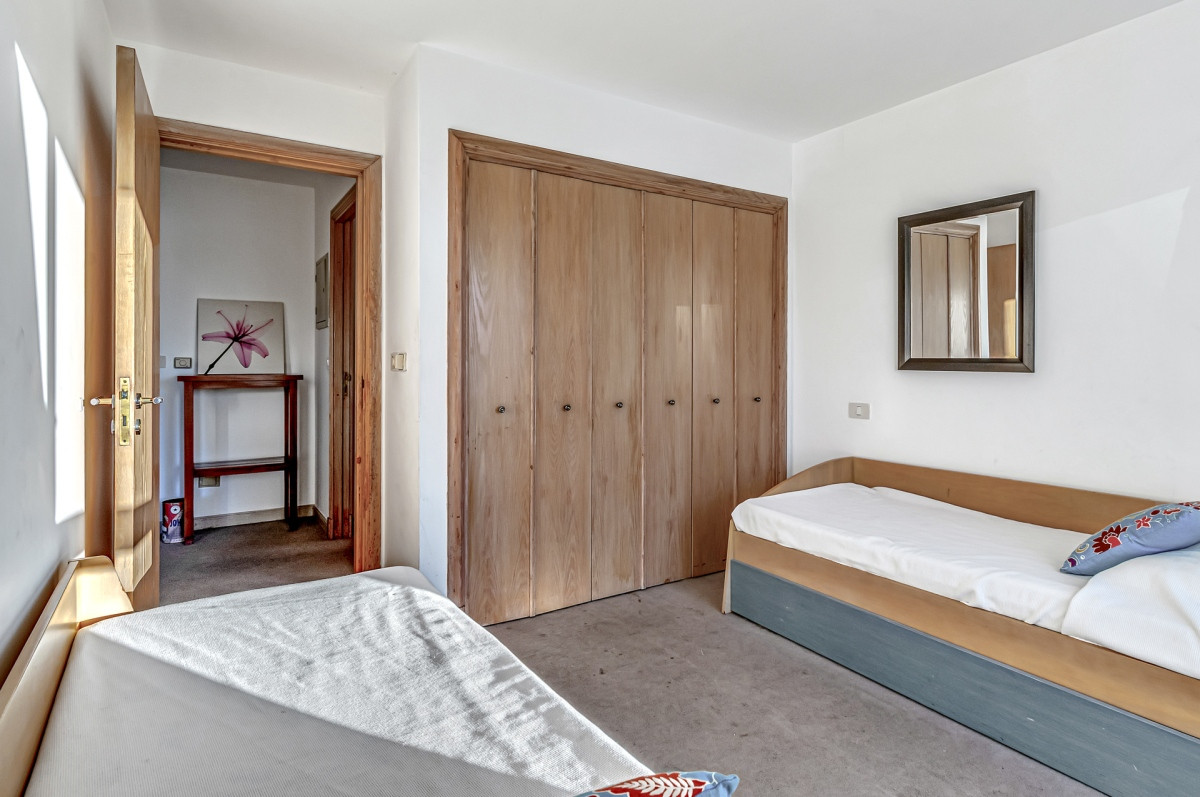 Apartamento ID.21095513 - En venta Punta del Este Playa Brava. 