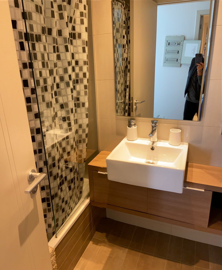 Apartamento ID.21097113 - Disponible en Alquiler invernal y temporada 