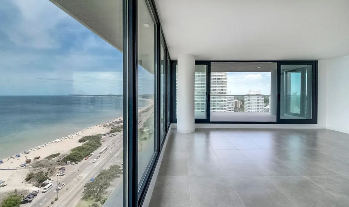 Apartamento ID.21092463 - Venetian Luxury Residences  
