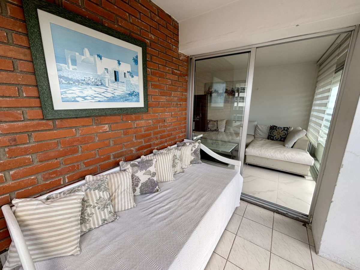 Apartamento ID.21097120 - Oportunidad en VENTA U$S 269.000