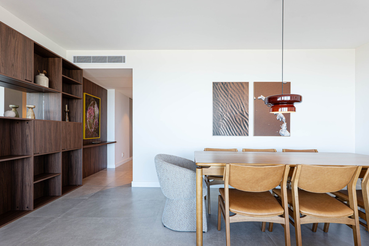 Apartamento ID.21097287 - En Venta Venetian 