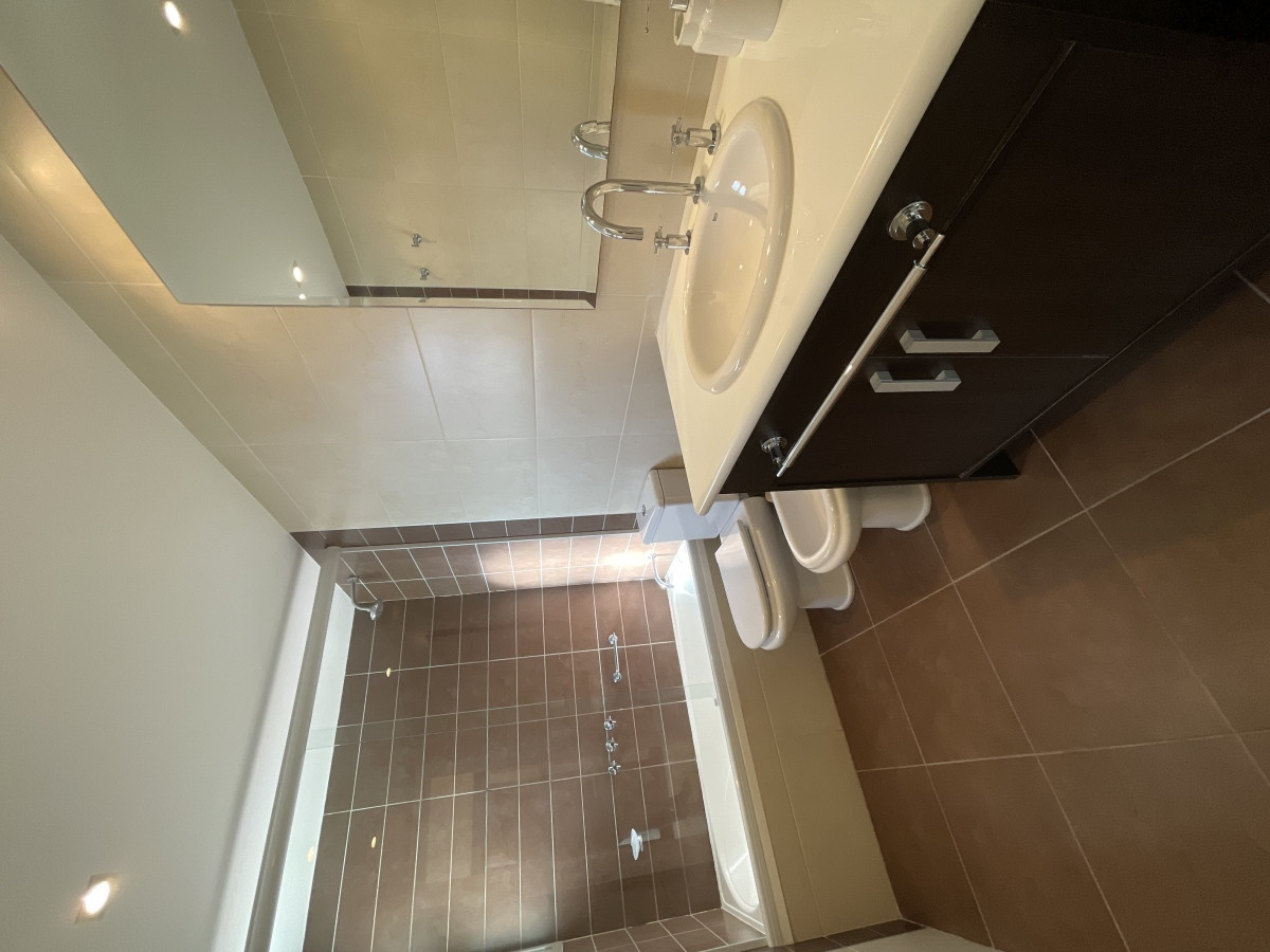 Apartamento ID.21093519 - Frente al Mar en Brava - Punta del Este