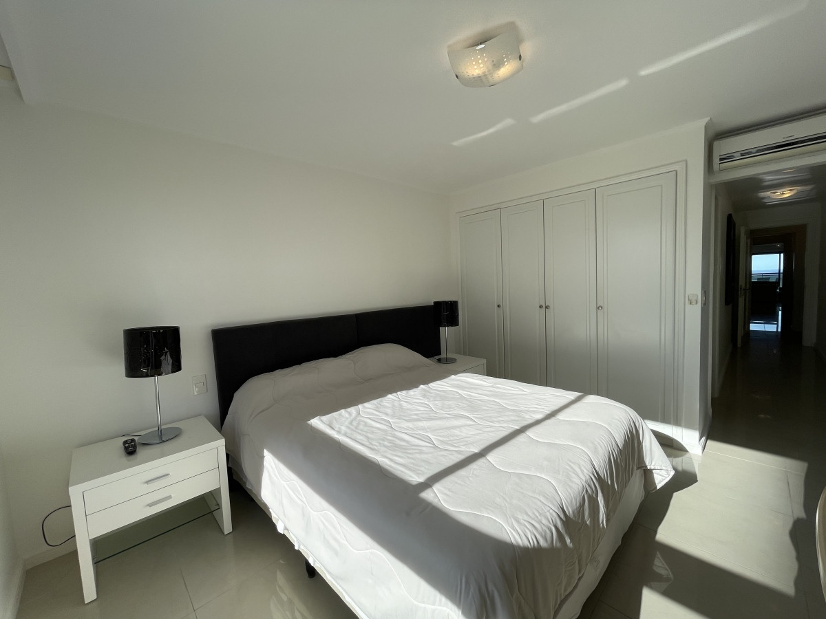 Apartamento ID.21093516 - Esquinero en Venta torre Imperiale 