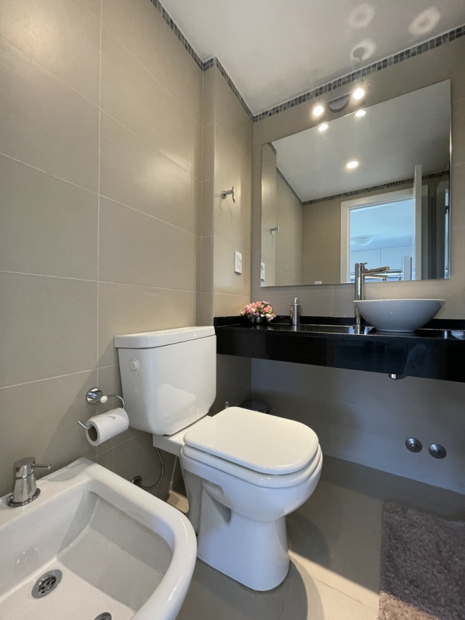 Apartamento ID.21091268 - Apartamento en Punta del Este, Aidy Grill