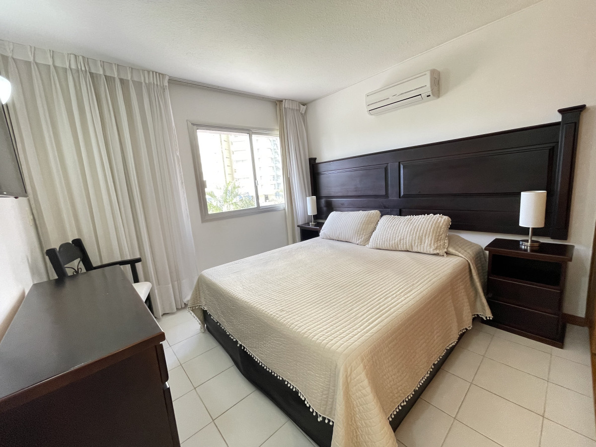 Apartamento ID.21096941 - Departamento en venta oportunidad 