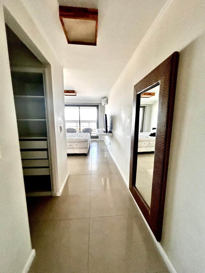 Apartamento ID.21096978 - Torre Imperiale ofrece un estilo de vida de lujo y confort