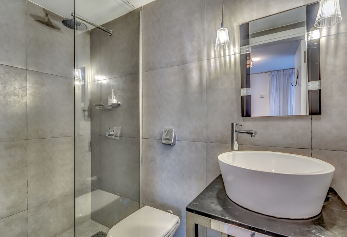 Apartamento ID.21096980 - YOO EN VENTA