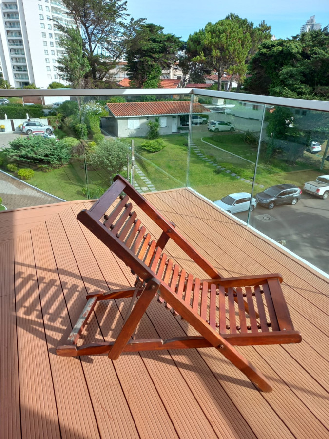 Apartamento ID.21091268 - Apartamento en Punta del Este, Aidy Grill