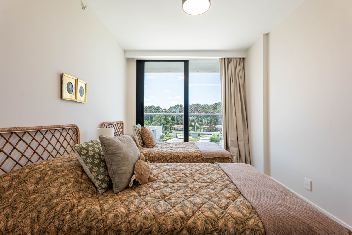 Apartamento ID.21097287 - En Venta Venetian 