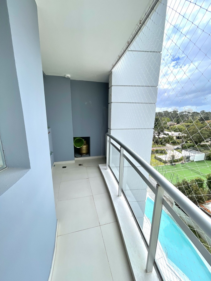 Apartamento ID.21093902 -  Exclusivo apartamento en Playa Mansa - Punta del Este, a tan solo 100 metros del mar.