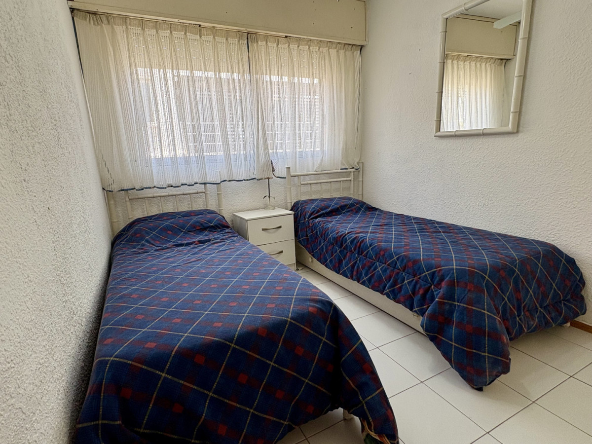 Apartamento ID.21096088 - En Venta Peninsula Vista al Mar. 