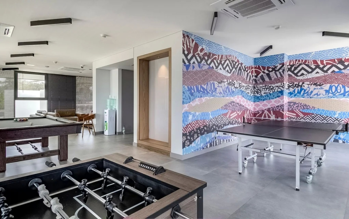 Apartamento ID.21092463 - Venetian Luxury Residences  