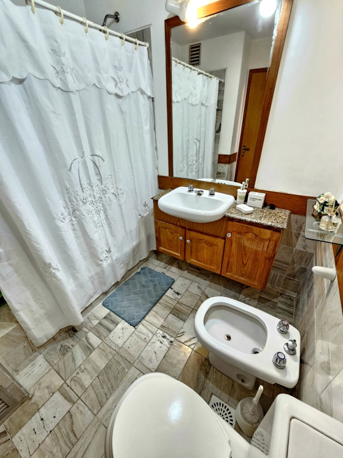 Apartamento ID.21097015 - Alquiler temporada 1 y medio dormitorio con servicios