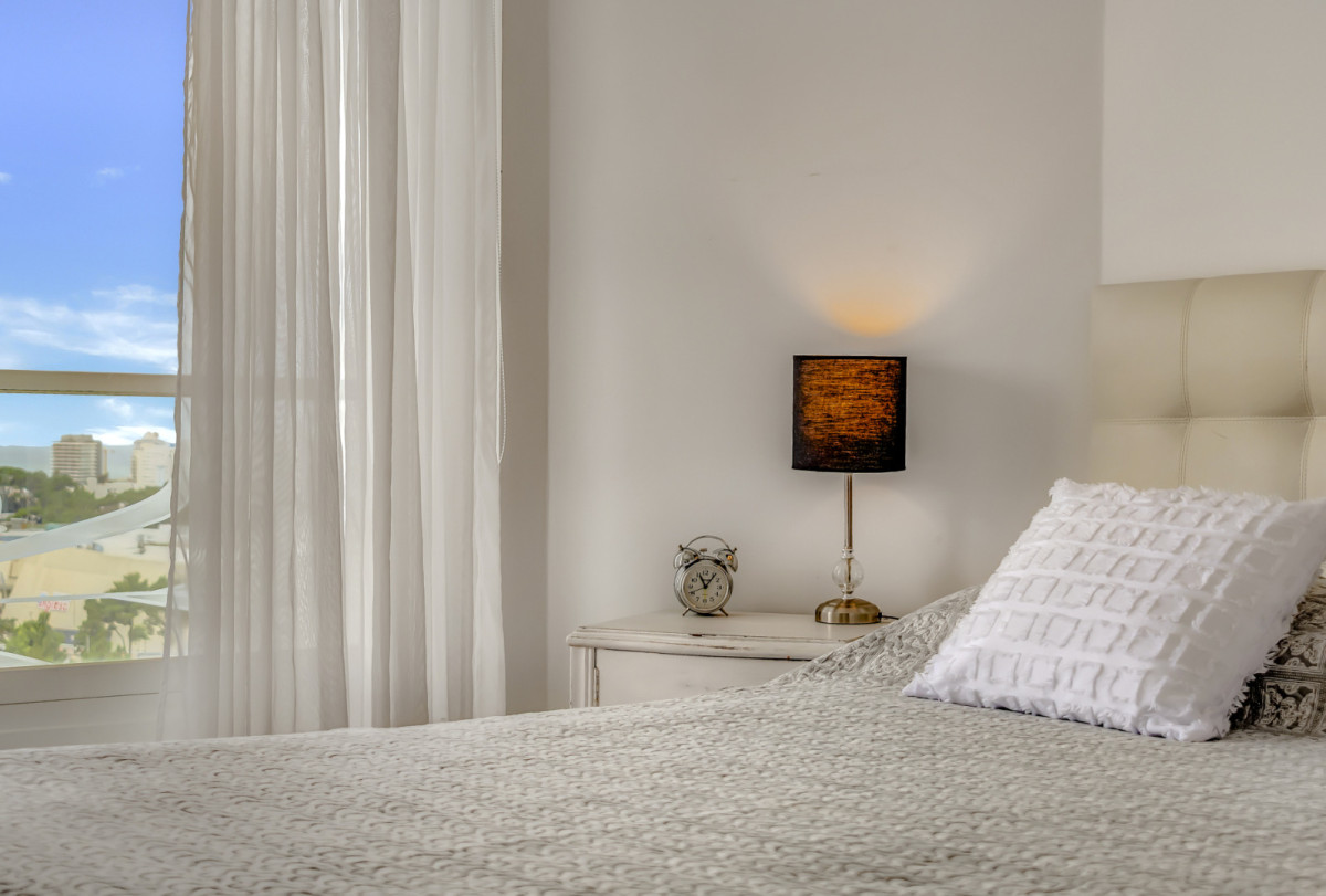 Apartamento ID.21096980 - YOO EN VENTA