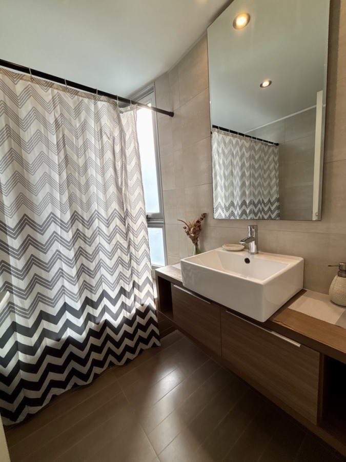 Apartamento ID.21097262 - Alquiler Invernal Roosvelt