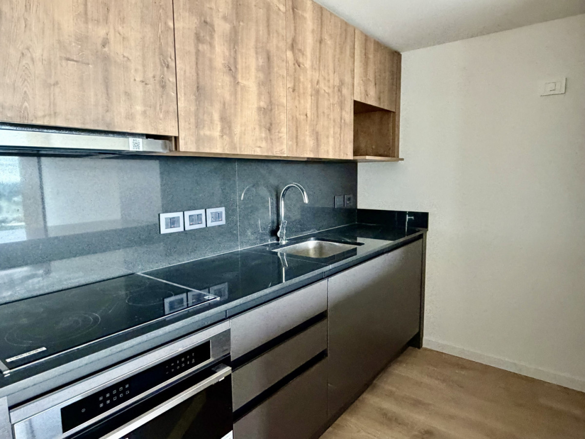 Apartamento ID.21097448 - En Venta vista al Mar Torres del Este